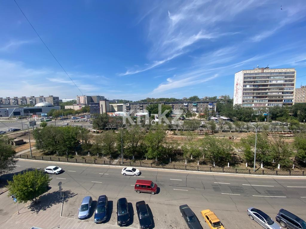 Продажа 2-комнатной квартиры, 36 м² в Темиртау - фото 15