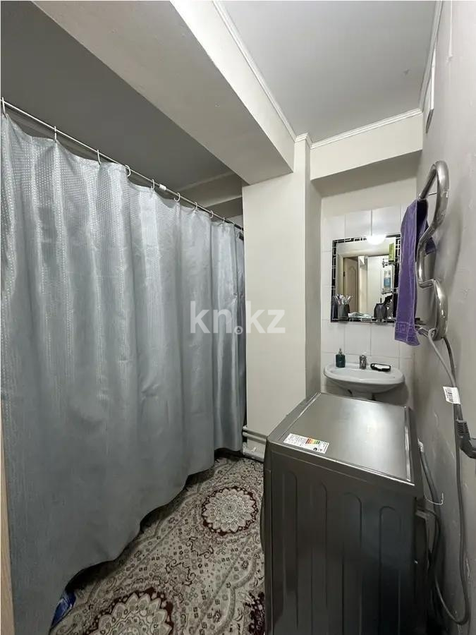 Продажа 3-комнатной квартиры, 78 м² - Продажа трехкомнатных квартир от собственников в Алматы - страница 2 фото 6 из 7