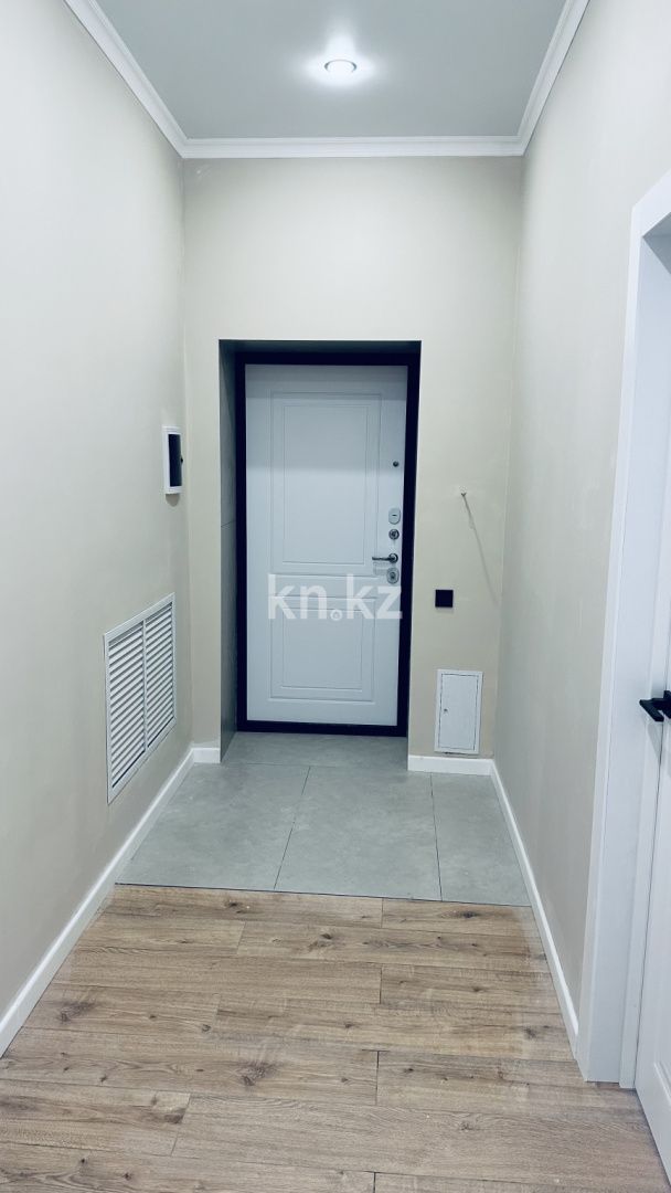 Продажа 3-комнатной квартиры, 63 м² - Продажа трехкомнатных квартир в Астане - страница 46 фото 3 из 26