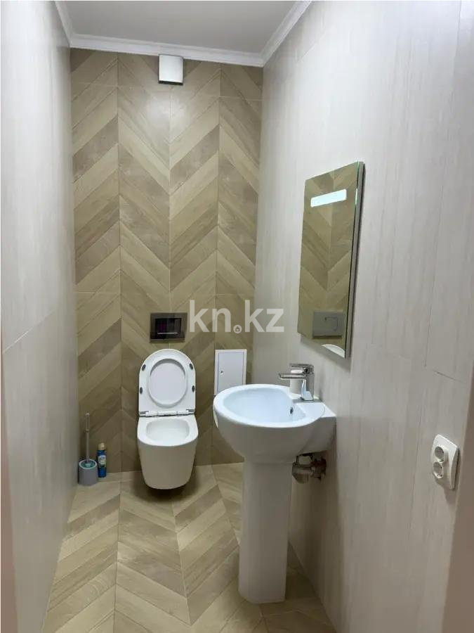 Продажа 4-комнатной квартиры, 182.5 м² в Астане - фото 5