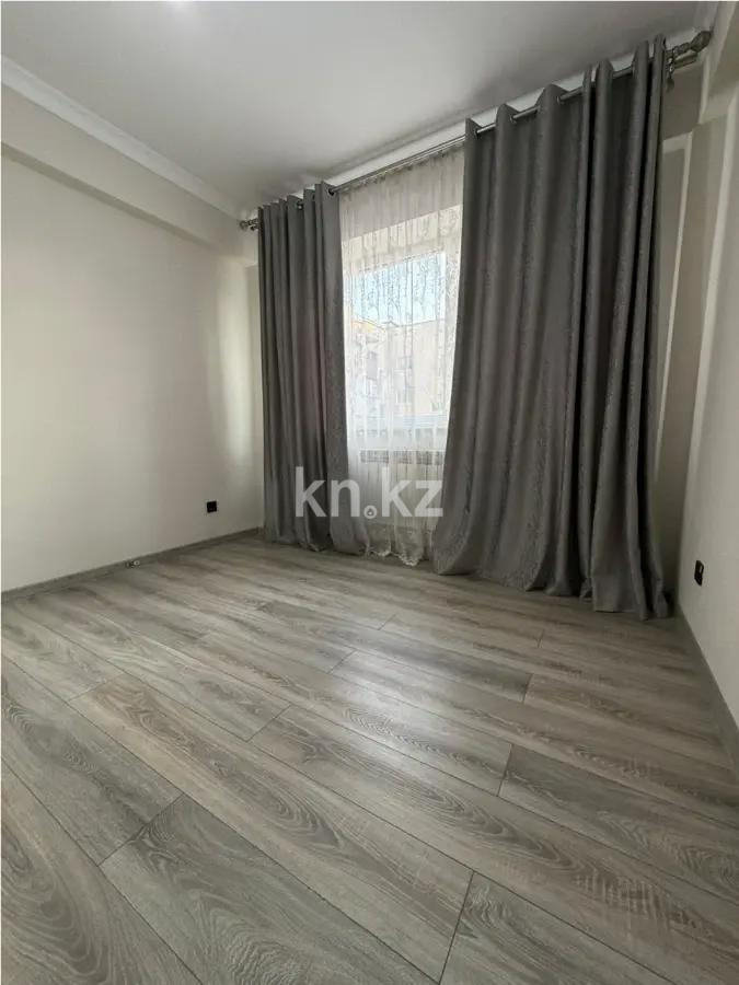 Продажа 2-комнатной квартиры, 55 м², ул. Толстого, дом  13/5 - Продажа квартир в Казахстане фото 1 из 5