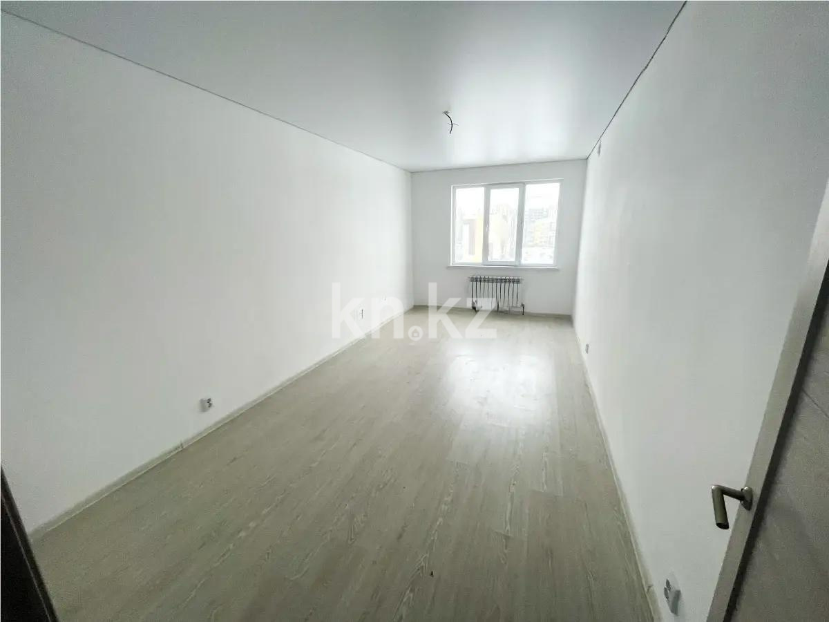 Продажа 3-комнатной квартиры, 90 м² в Алматы - фото 3