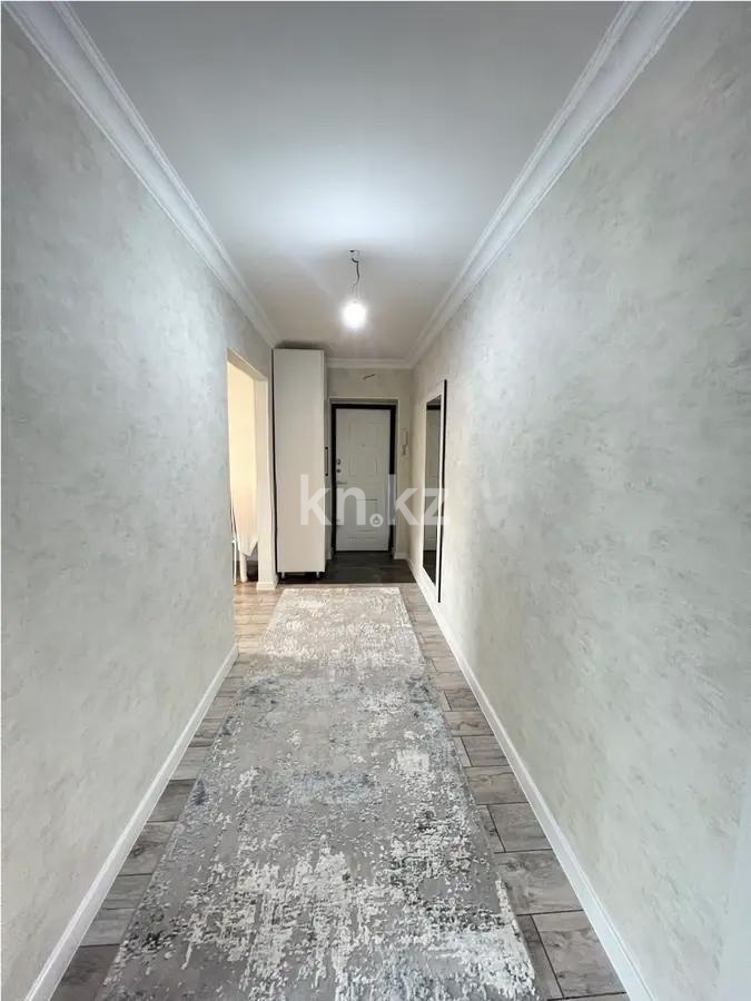 Продажа 2-комнатной квартиры, 54 м² в Караганде - фото 6