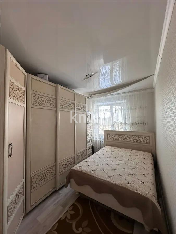 Продажа 3-комнатной квартиры, 67 м² в Караганде - фото 2