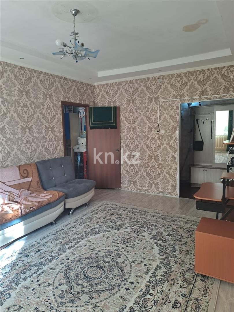 Продажа 3-комнатной квартиры, 60 м² в Темиртау - фото 12