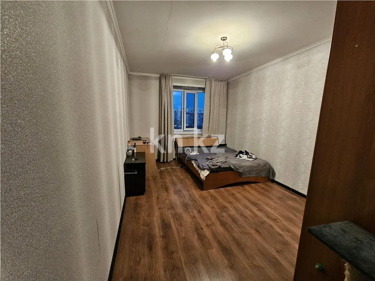 Продажа 2-комнатной квартиры, 70 м² в Астане - фото 2