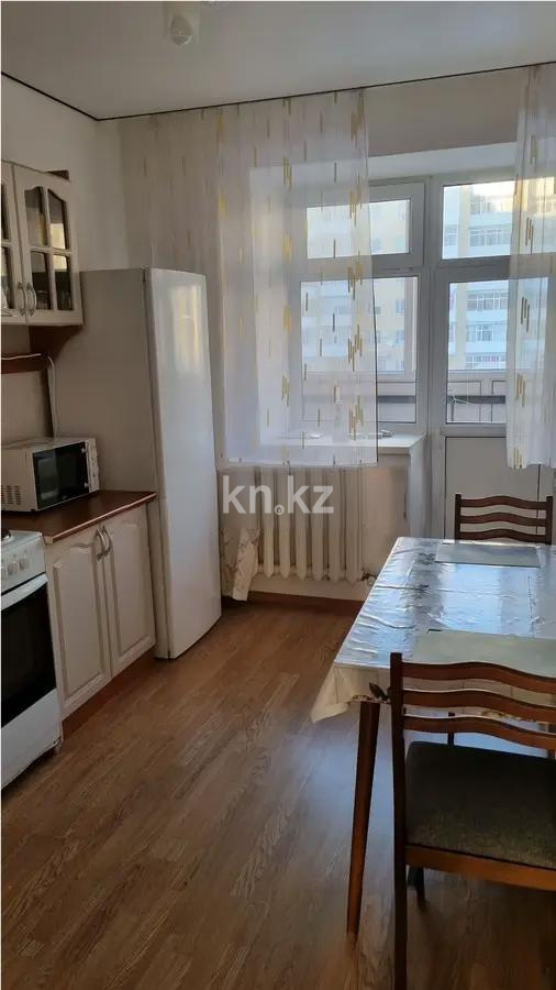 Продажа 2-комнатной квартиры, 49 м² - Продажа квартир в Астане фото 3 из 6