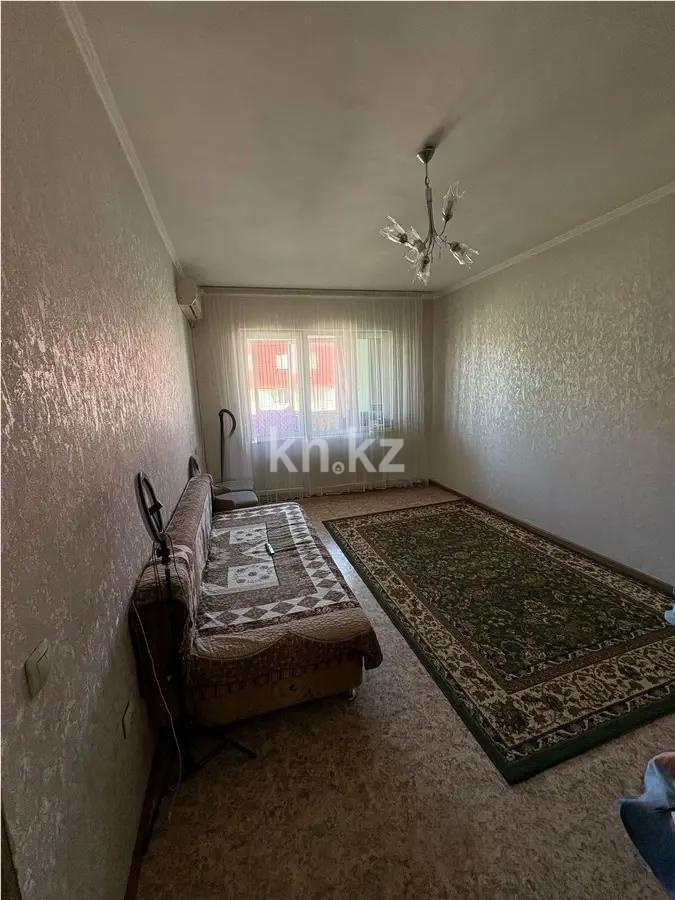 Продажа 1-комнатной квартиры, 40 м², мкр-н Кокжиек, дом  3 - Продажа  однокомнатных квартир в Алматы без посредников с фото фото 1 из 4