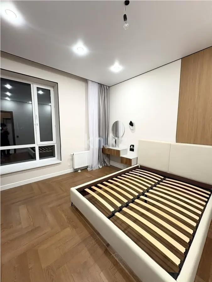 Продажа 2-комнатной квартиры, 45 м² в Астане - фото 2