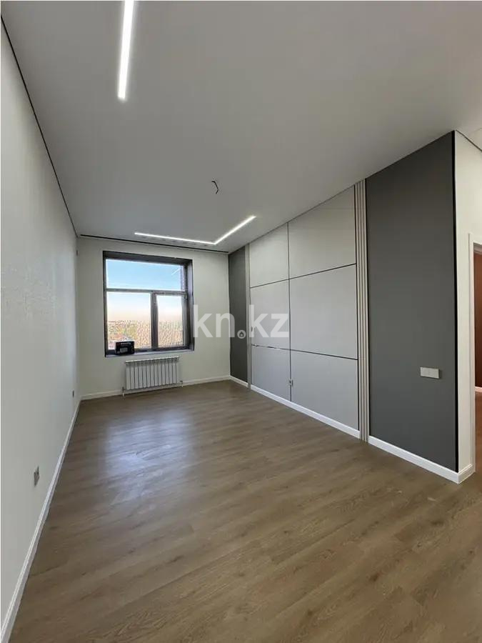 Продажа 2-комнатной квартиры, 44 м² в Астане - фото 2