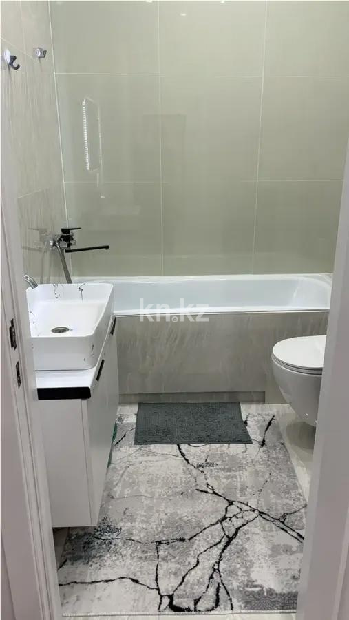 Продажа 2-комнатной квартиры, 63 м² - Продажа двухкомнатных квартир от собственников в Караганде - страница 7 фото 4 из 6