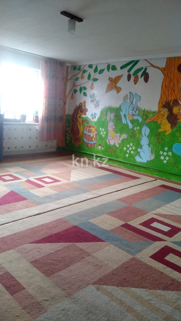Продажа 10-комнатного дома, 268.2 м² - Продажа недвижимости в Алматинской области - страница 2 фото 32 из 38
