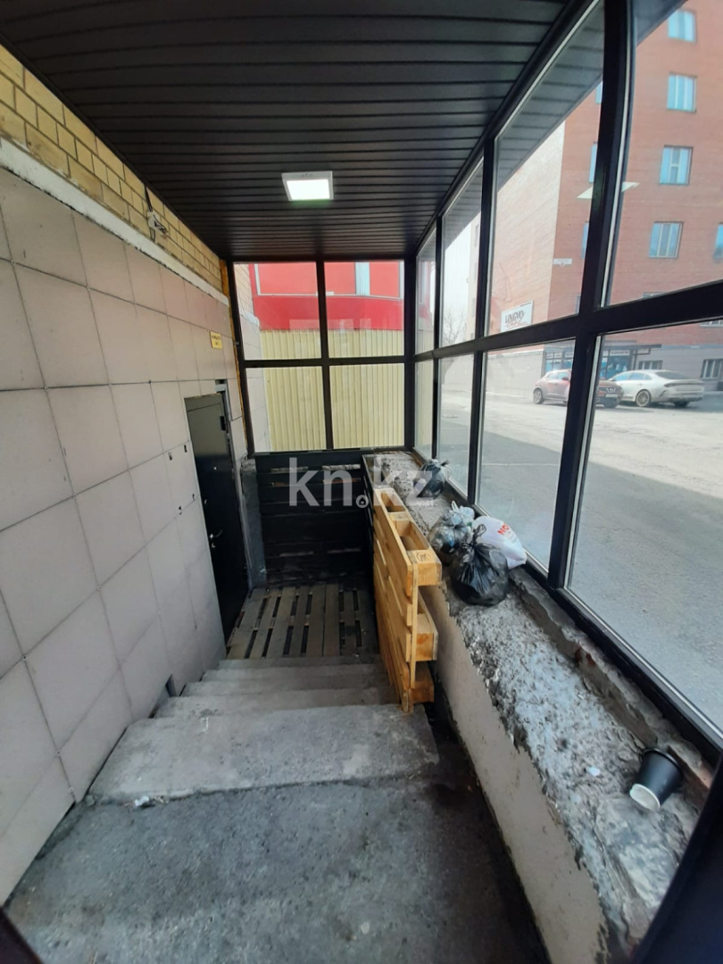 Продажа помещения, 81.1 м² - Недвижимость в Караганде - страница 2 фото 2 из 11