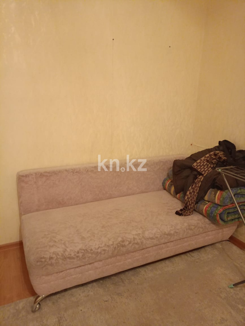 Аренда 2-комнатной квартиры, 65 м² - Продажа земельных участков в Уральске фото 8 из 16