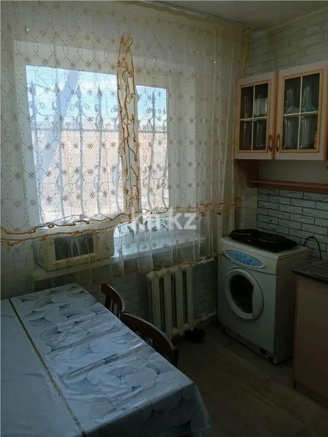 Продажа 3-комнатной квартиры, 59 м² в Темиртау - фото 4