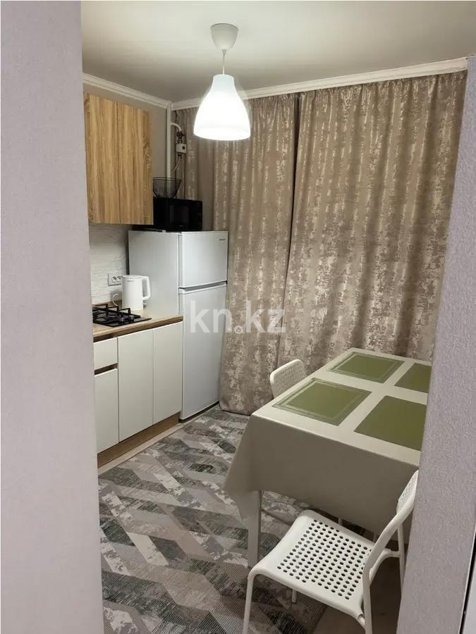 Продажа 2-комнатной квартиры, 44 м², ул. Алиханова, дом  22/1 в Караганде - фото 3