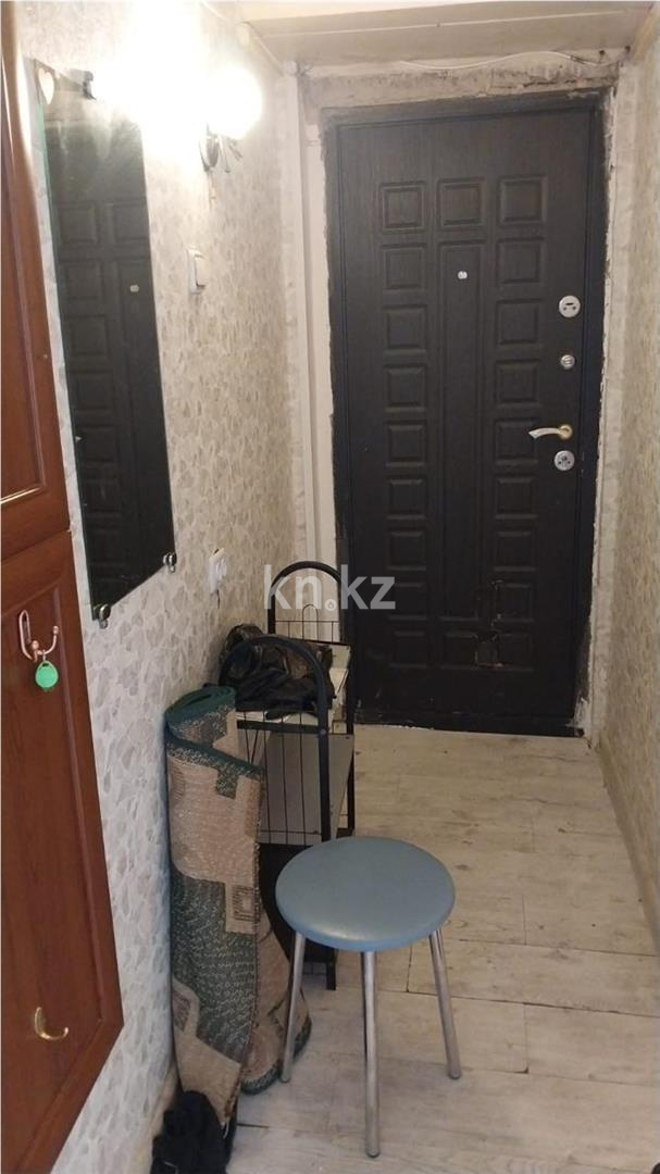Продажа 2-комнатной квартиры, 47 м² в Караганде - фото 7