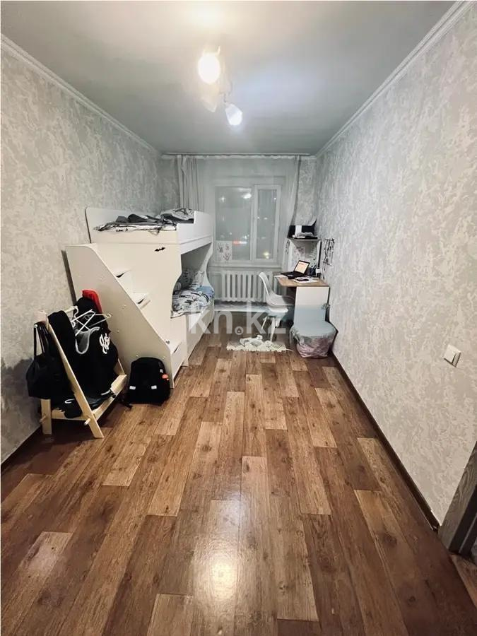 Продажа 2-комнатной квартиры, 45.7 м², ул. Валиханова, дом  19 - Продажа квартир в Астане фото 2 из 3