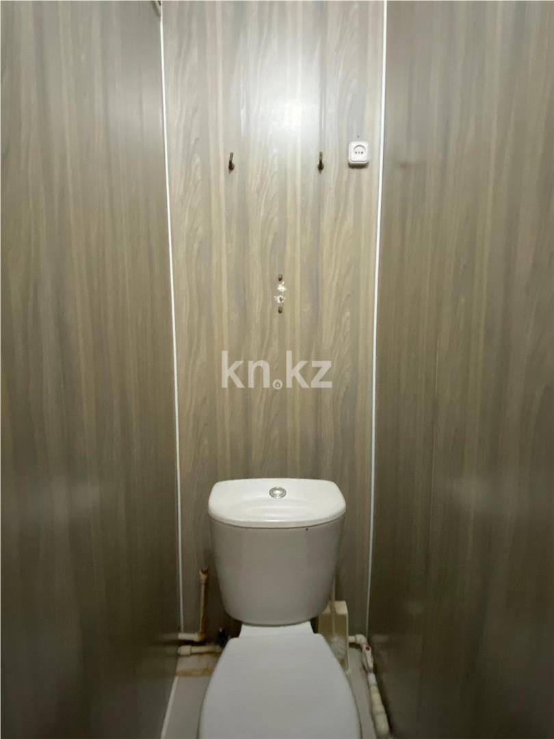 Продажа 2-комнатной квартиры, 44 м² - Продажа квартир в Караганде - страница 6 фото 8 из 10