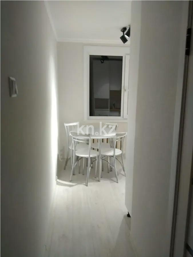 Продажа 2-комнатной квартиры, 47 м² - Продажа  двухкомнатных квартир в Шахтинске фото 5 из 6