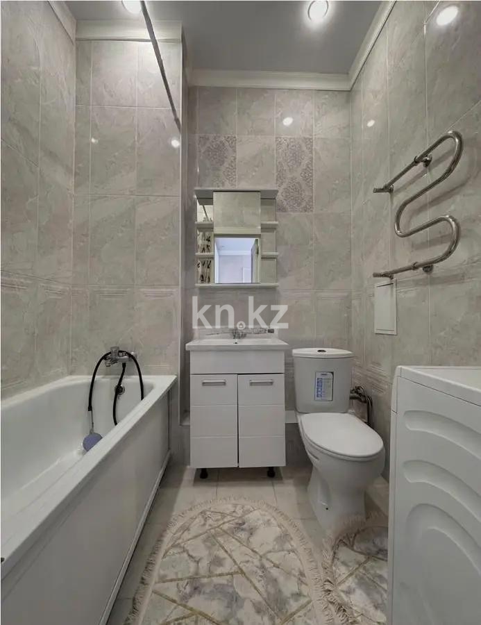 Продажа 1-комнатной квартиры, 33 м² - Недвижимость в Казахстане - страница 24 фото 3 из 3