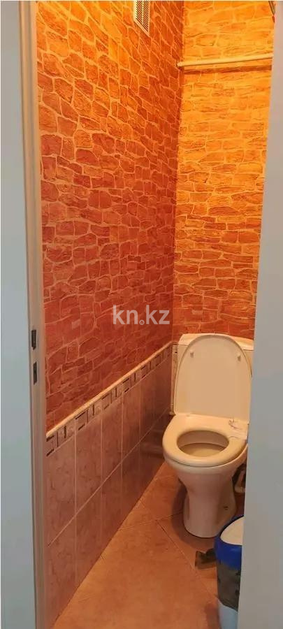 Продажа 2-комнатной квартиры, 48 м², ул. 6-й мик-н, дом  13 - Продажа квартир в Темиртау без посредников фото 3 из 3