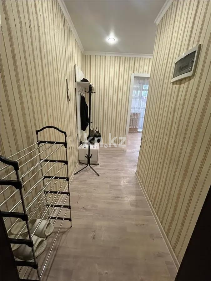 Продажа 2-комнатной квартиры, 44 м² - Продажа двухкомнатных квартир в кирпичном доме в Казахстане - страница 2 фото 5 из 5