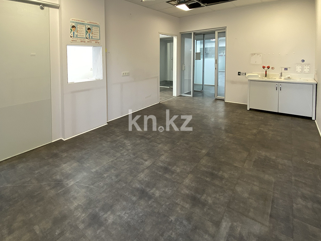 Аренда , Достык, дом  210 - Аренда офисных и торговых помещений в Алматы фото 12 из 13