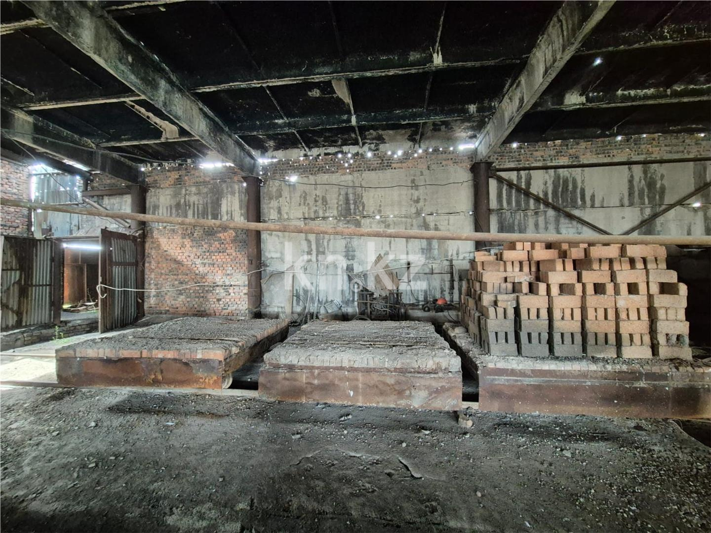 Продажа , 2000 м², жанаульская - Продажа квартир в Темиртау фото 4 из 5