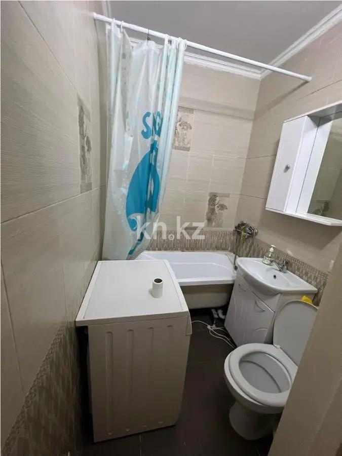 Продажа 2-комнатной квартиры, 42 м² - Продажа квартир в Алматы - страница 12 фото 2 из 2