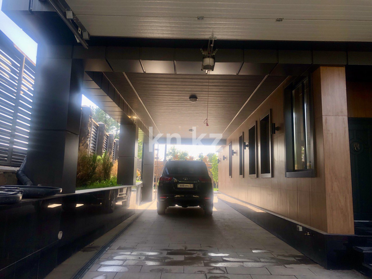 Продажа 5-комнатного дома, 260 м², Коктобе-1 - Продажа домов и коттеджей в Алматы фото 5 из 23