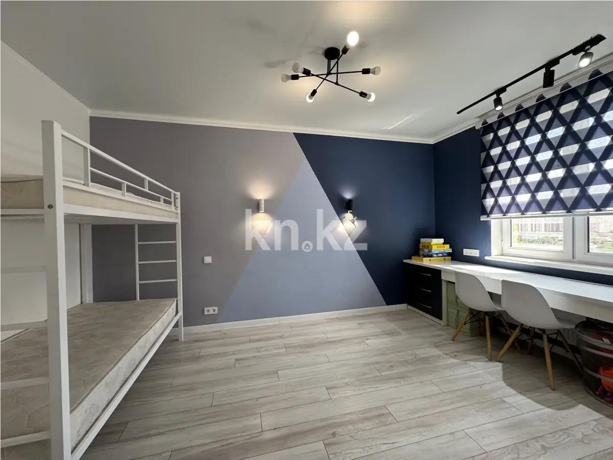 Продажа 2-комнатной квартиры, 67 м² - Продажа действующего бизнеса в Уральске фото 2 из 4