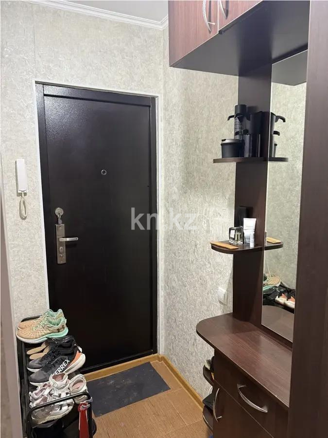 Продажа 2-комнатной квартиры, 46 м², мкр-н Коктем-3, дом  13 в Алматы - фото 3