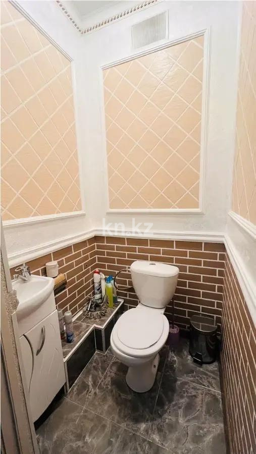 Продажа 3-комнатной квартиры, 75 м² - Продажа квартир в Алматы - страница 23 фото 5 из 5