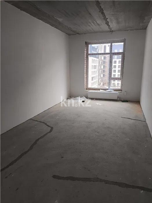 Продажа 1-комнатной квартиры, 68 м², ул. Е-15, дом  13/2 в Астане - фото 2