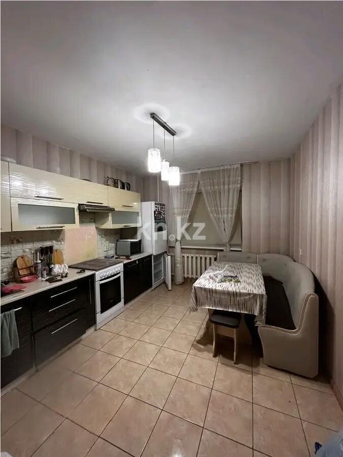 Продажа 2-комнатной квартиры, 65 м² в Астане - фото 3