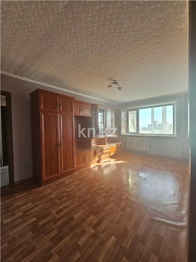 Продажа 2-комнатной квартиры, 59 м², ул. Университетская, дом  29 - Продажа  двухкомнатных квартир в Караганде фото 1 из 3