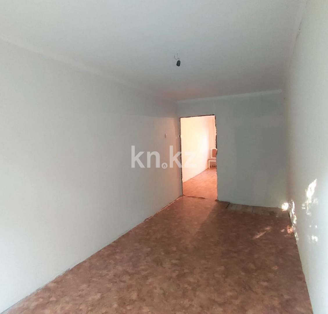 Продажа 2-комнатной квартиры, 46 м², мкр-н 3 - Продажа квартир в Абае фото 4 из 8