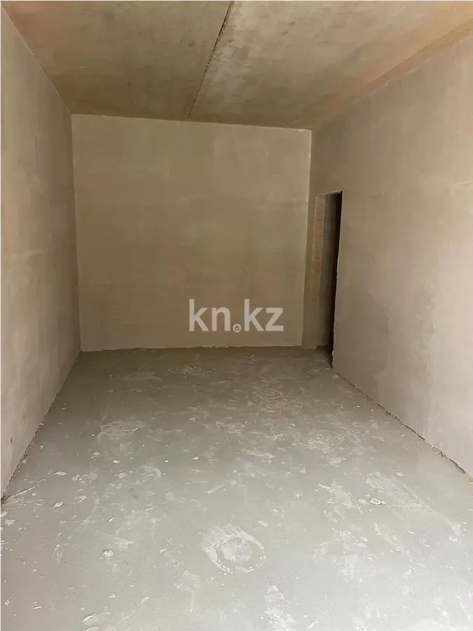 Продажа 2-комнатной квартиры, 64 м², ул. Бокейхана, дом  13 стр в Астане