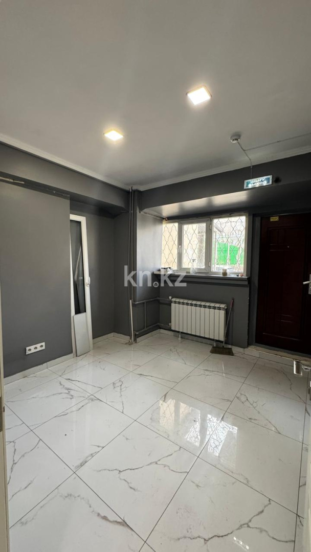 Аренда - Недвижимость в Алматы - страница 20 фото 9 из 15