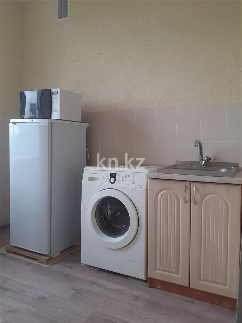 Продажа 2-комнатной квартиры, 58 м², пр. Республики в Темиртау - фото 6