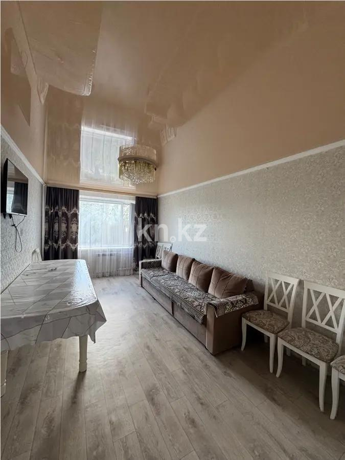 Продажа 3-комнатной квартиры, 82 м², ул. Колхозная в Темиртау