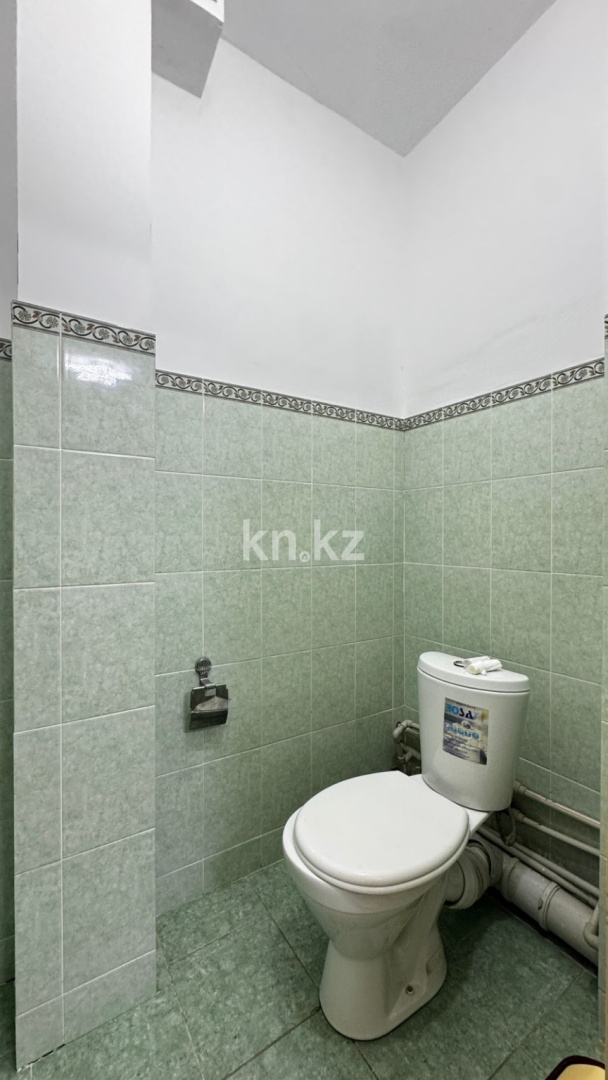 Продажа 3-комнатной квартиры, 72 м² - Недвижимость в Таразе фото 3 из 4