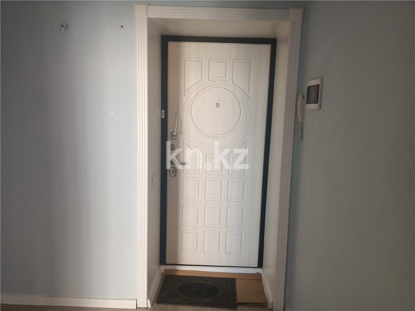 Продажа 2-комнатной квартиры, 53 м² в Астане - фото 3