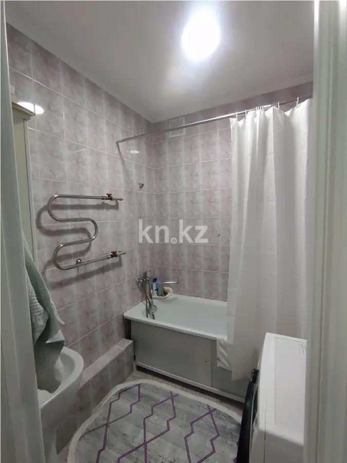 Продажа 3-комнатной квартиры, 82 м² в Астане - фото 5