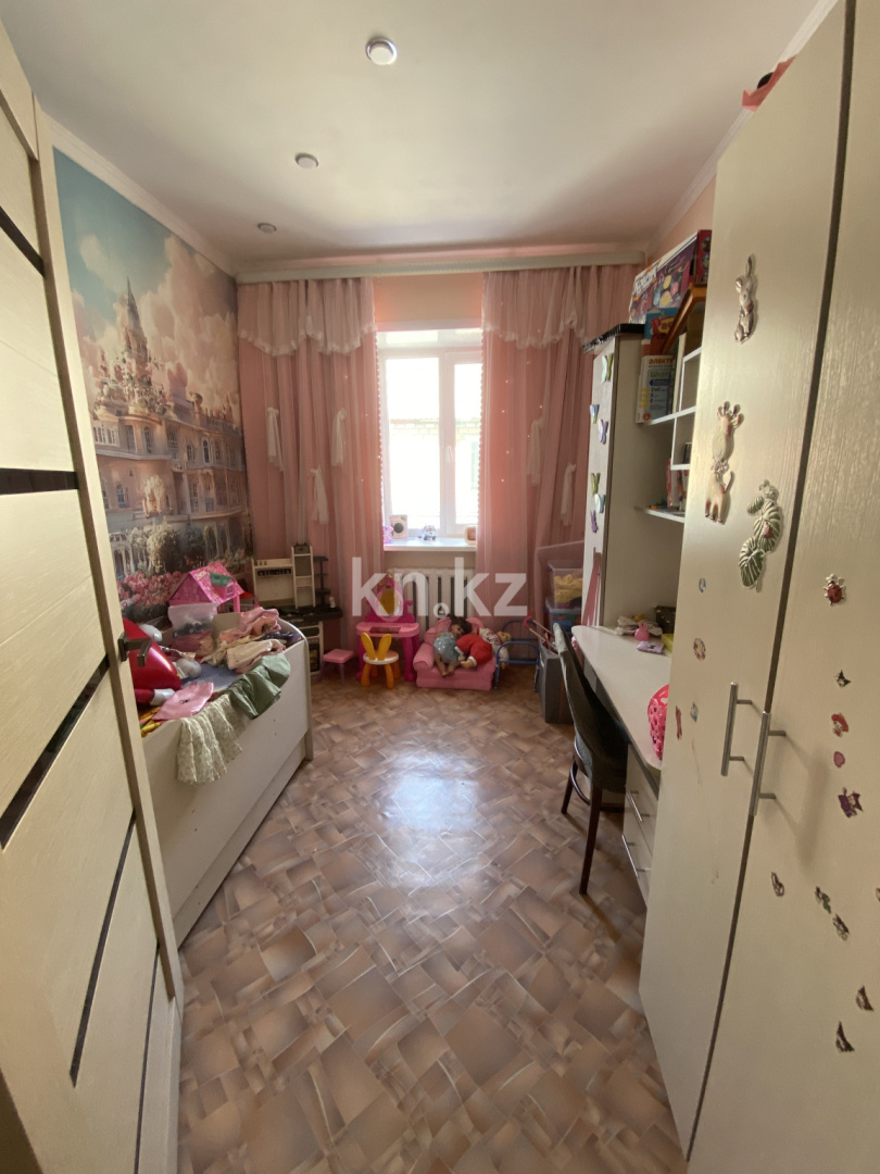 Продажа 5-комнатного дома, 92 м² - Продажа квартир в Кокшетау фото 31 из 35
