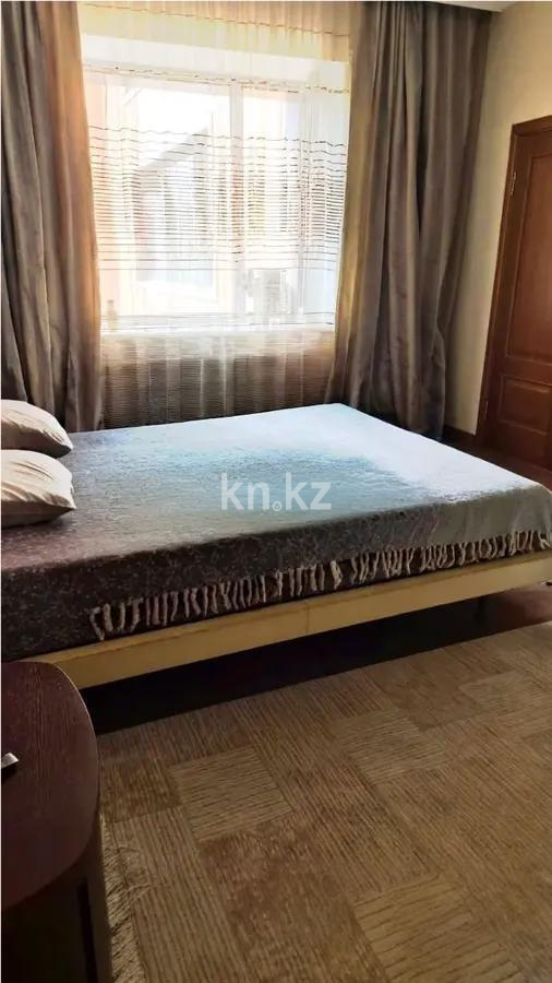 Продажа 4-комнатной квартиры, 169 м² в Астане - фото 3