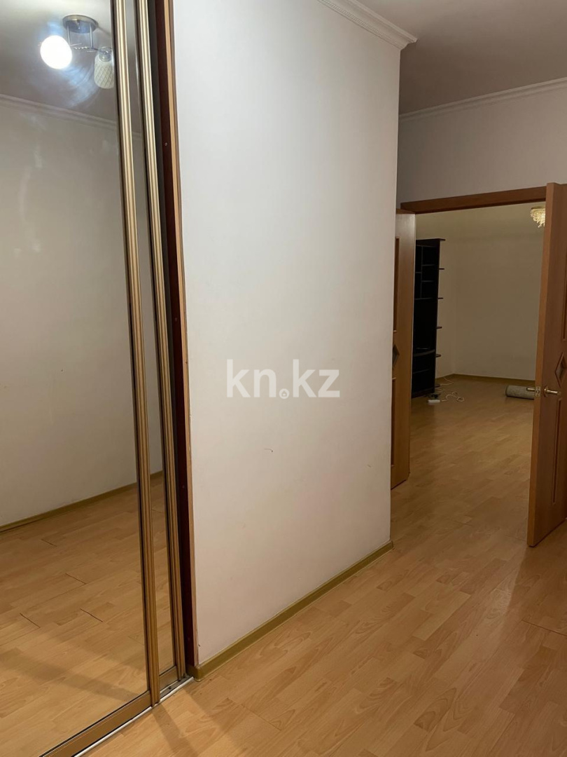 Аренда 2-комнатной квартиры, 65 м², ул. Сауран, дом  2 - ул. Достык - Продажа квартир в Казахстане фото 5 из 7