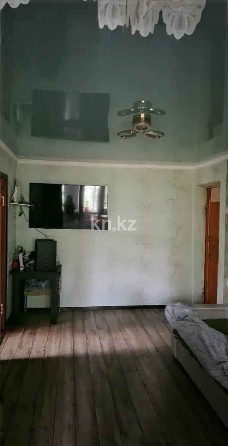 Продажа 2-комнатной квартиры, 52 м² - Продажа квартир в Алматы - страница 3 фото 1 из 3
