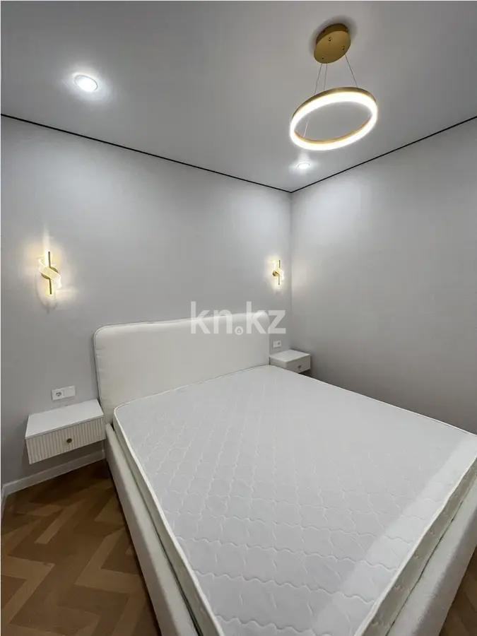 Продажа 3-комнатной квартиры, 66 м², ул. Е-430, дом  3 в Астане